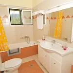 Villa Iliachtides Karavómilosz