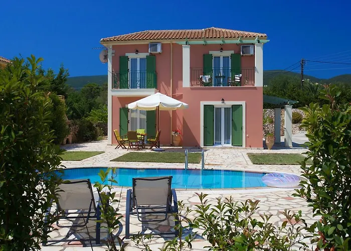 Iliachtides Karavomylos