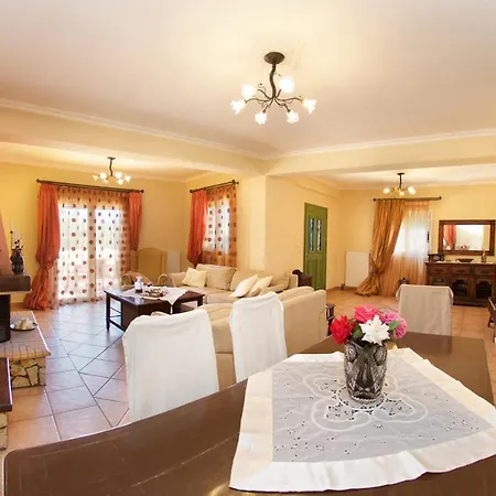 Iliachtides Karavomylos